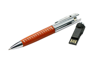 Ο ανεφοδιασμός εργοστασίων προσάρμοσε 256G 3,0 μάνδρα USB με το λογότυπο εκτύπωσης για την αντιγραφή των στοιχείων όσον αφορά τον υπολογιστή